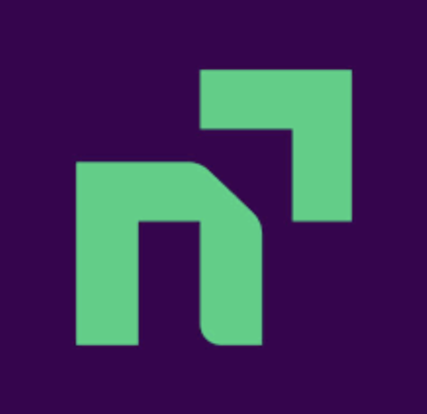 Navi App Referral Code - Refer Earn Tricks to Earn100+ Cash Eveyday 